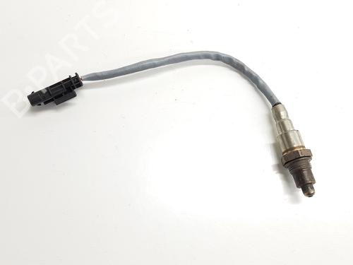 Sensor electrónico OPEL ASTRA L Sports Tourer (OV5) [2021-2025]  29433835