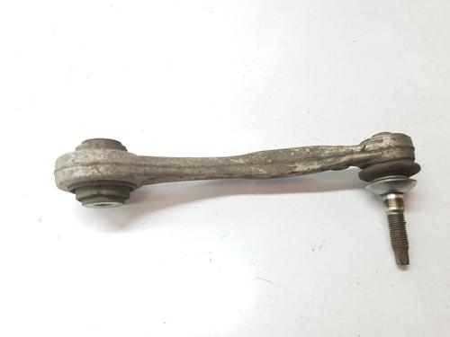 Used Right rear suspension arm BMW X5 (E70) xDrive 30 d (245 hp) 14109502