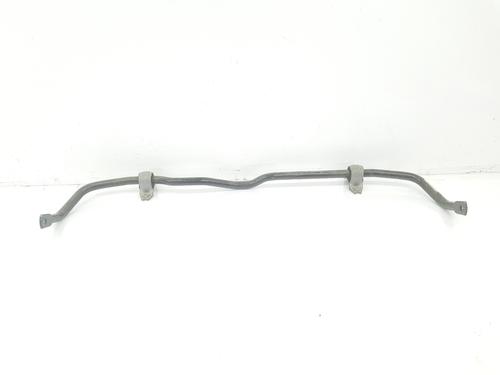Used Anti roll bar VW GOLF VII (5G1, BQ1, BE1, BE2) 2.0 TDI (150 hp) 10328703
