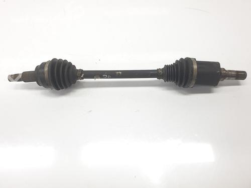 Used Right front driveshaft MASERATI LEVANTE SUV (M161) 3.0 D Q4 (275 hp) 26903740