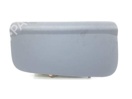 Used Passenger airbag TOYOTA LAND CRUISER 90 (_J9_) 3.0 D-4D 4WD (KDJ90_, KDJ95_, KDJ90W, KDJ95W) (163 hp) 9740543