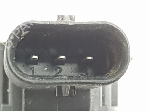 Other BMW 3 Gran Turismo (F34) 320 d | BP24662205O1 
