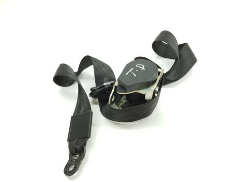 Rear right seatbelt AUDI Q7 (4LB) 3.0 TDI quattro | BP21003006I28 