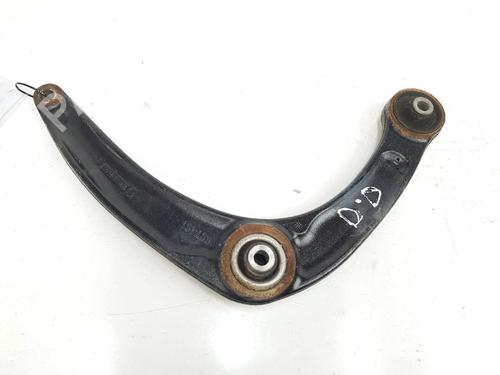 Used Right front suspension arm CITROËN BERLINGO Box Body/MPV (B9) 1.6 BlueHDi 100 4x4 (99 hp) 6129995