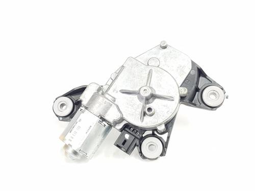 Rear wiper motor DACIA DUSTER (HM_) | BP36678463M102 - Image 3