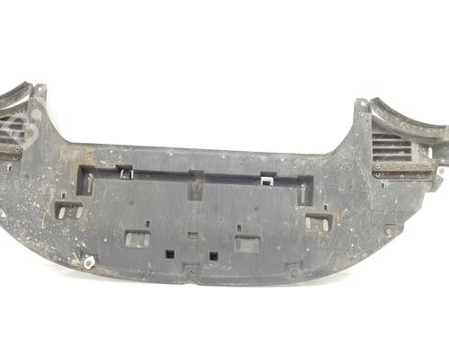 Andre CITROËN C4 II (NC_) 1.6 BlueHDi 100 | BP32266353O1