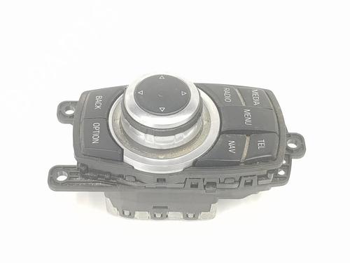 Switch BMW 3 Touring (F31) 320 d | BP17044118I30 