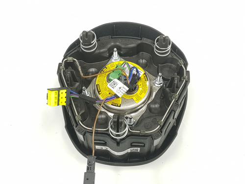 Airbag Kit BMW X1 (F48) sDrive 18 d | BP29275772C86 