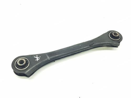 Used Left rear suspension arm Left rear suspension arm 37171428 37171428