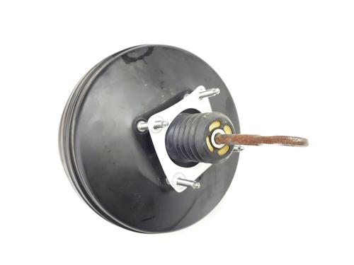 Used Servo brake Servo brake FORD TRANSIT CUSTOM V362 Van (FY, FZ) 2.0 EcoBlue mHEV (130 hp) 35737573 35737573