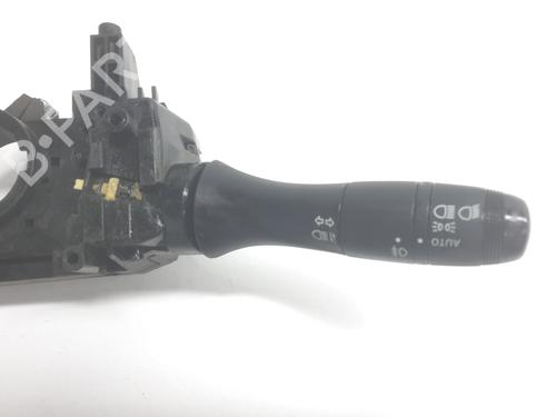 Other RENAULT TRAFIC III Van (FG_) 2.0 dCi 130 (FGMY) | BP32112443O1 - Image 7