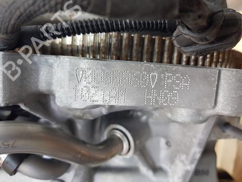 Engine ALFA ROMEO JUNIOR (626_, 627_) | BP37265554M1 - Image 9
