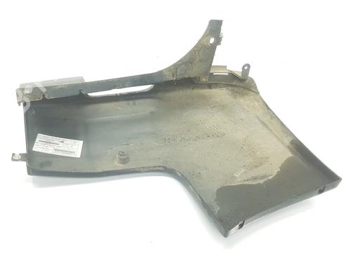 Corner bumper OPEL VIVARO A Van (X83) 2.0 CDTI (F7) | BP14445934C117 
