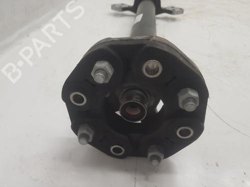 Driveshaft MERCEDES-BENZ VITO Van (W447) 114 CDI (447.601, 447.603, 447.605) | BP36679193M37 - Image 4