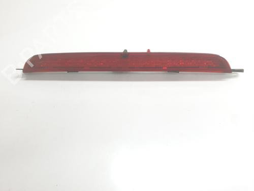 Rear center light BMW X5 (E70) xDrive 40 d | BP36649628I39 - Image 2