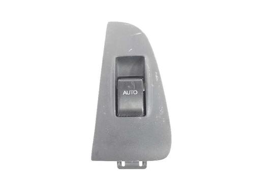 Used Left rear window switch TOYOTA AVENSIS Estate (_T25_) 2.0 D-4D (ADT250_, ADT250R) (126 hp) 6907698