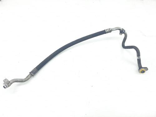 Used AC pipe BMW 6 Coupe (F13) 640 d (313 hp) 17195943