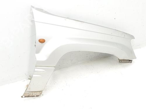 Right front fenders JEEP GRAND CHEROKEE II (WJ, WG) 2.7 CRD 4x4 | BP9401288C42 