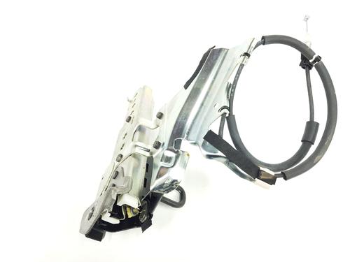 Other TOYOTA LAND CRUISER PRADO (_J15_)  | BP29716522O1 