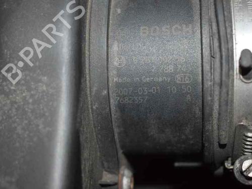Heater blower motor BMW 3 Coupe (E92) 320 d | BP14118711M62 