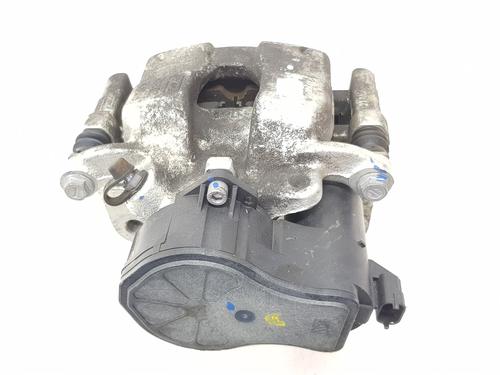 Right rear brake caliper FORD TRANSIT CUSTOM V362 Bus (F3) | BP36670480M106 - Image 3
