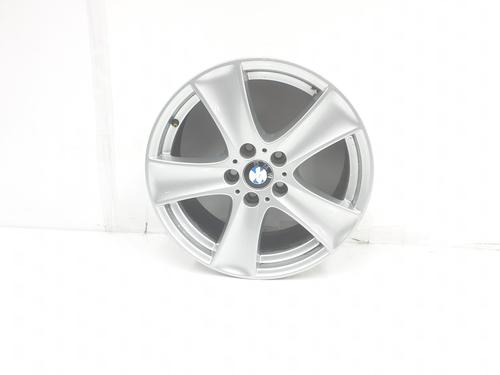 Fælk BMW X5 (E70) 3.0 d | BP30682340C45