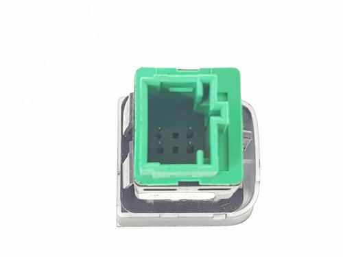 Switch CITROËN BERLINGO (ER_, EC_) 1.5 BlueHDi 100 | BP29262375I30 