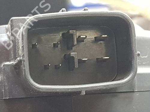 Gearbox RENAULT AUSTRAL | BP32428185M3 - Image 5