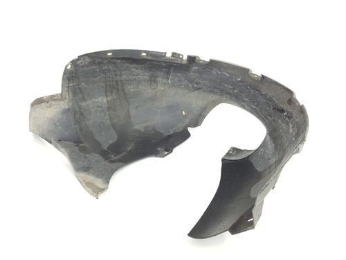 Wheel arch SEAT IBIZA III (6L1)  | BP29275775C56 