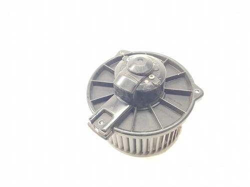 Heater blower motor TOYOTA LAND CRUISER 90 (_J9_) 3.0 TD (KZJ90_, KZJ95_, KZJ90R, KZJ95R, KZJ90W, KZJ95W) | BP21004014M62 