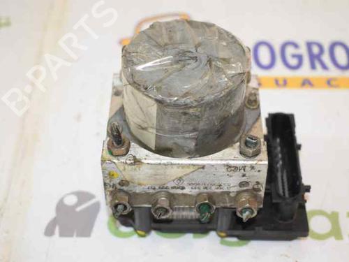 ABS pump RENAULT CLIO II (BB_, CB_)  | BP1434773M43 