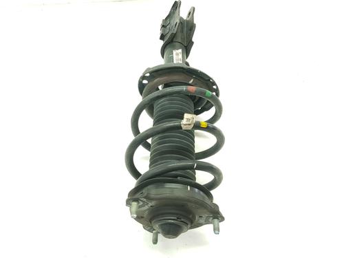 Used Left front shock absorber KIA OPTIMA (JF) 1.7 CRDi (141 hp) 20193735