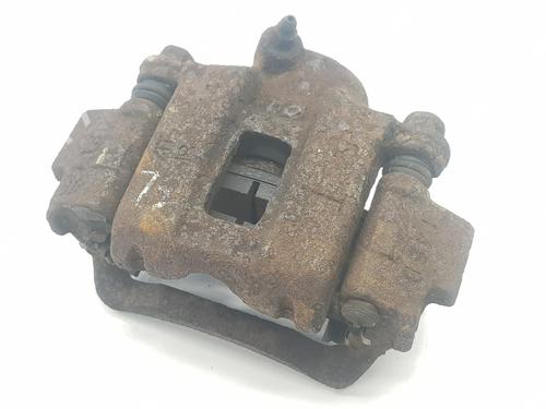 Used Left rear brake caliper TOYOTA LAND CRUISER PRADO (_J12_) 3.0 D-4D (KDJ120, KDJ125) (163 hp) 12168497