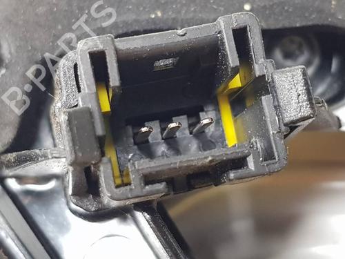 Left tailgate light CITROËN C4 CACTUS 1.6 BlueHDi 100 | BP39726703C79  - Image 5