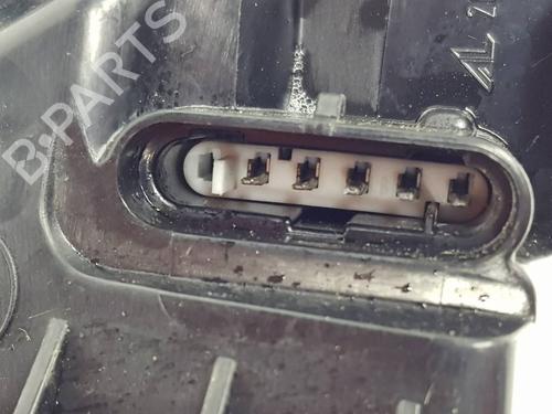 Right taillight ALFA ROMEO GIULIA (952_) 2.2 D (952AFA25, 952AFM25, 952ALA25) | BP40091924C35 - Image 4