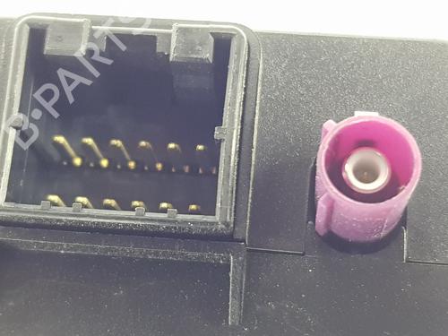 Electronic module BMW 4 Gran Coupe (F36) 430 d | BP25143342M83 