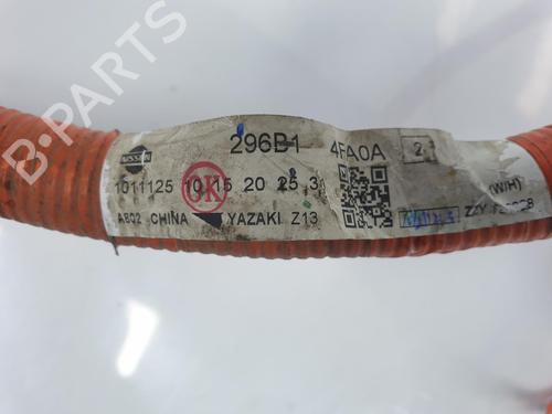 Other NISSAN NV200 Van e-NV (ME0N) | BP14099397O1 