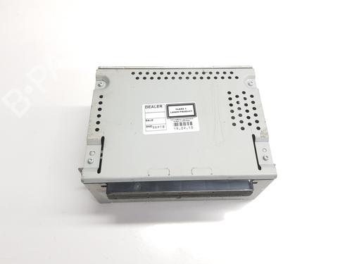 Radio FORD RANGER (TKE)  | BP29244429E6 