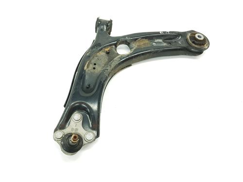 Left front suspension arm SEAT ATECA (KH7, KHP)  | BP27880675M12 