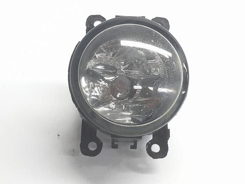 BP29723000C31 main image