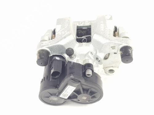 Used Right rear brake caliper Right rear brake caliper RENAULT SYMBIOZ 1.6 E-Tech 145 (143 hp) 34353894 34353894