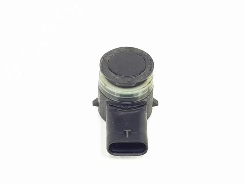 Andre SEAT ARONA (KJ7, KJP) [2017-2025]  27880083