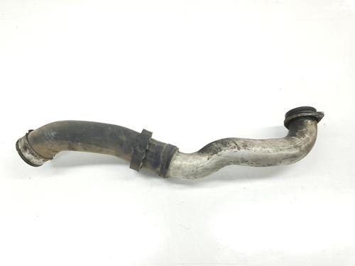 Intercooler pipe BMW 3 Coupe (E46) 320 Cd | BP14104414M127 