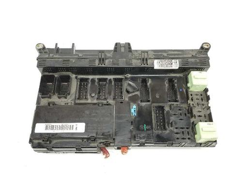 Zekeringkast BMW X5 (E53) 3.0 d | BP7550926E1 