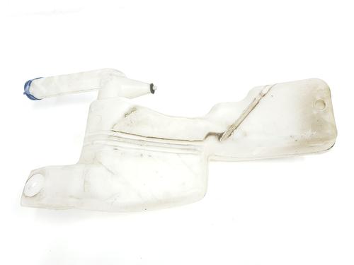 Windscreen washer tank FORD TRANSIT COURIER B460 MPV 1.5 TDCi ET7613K163AA  | 1849458  |
