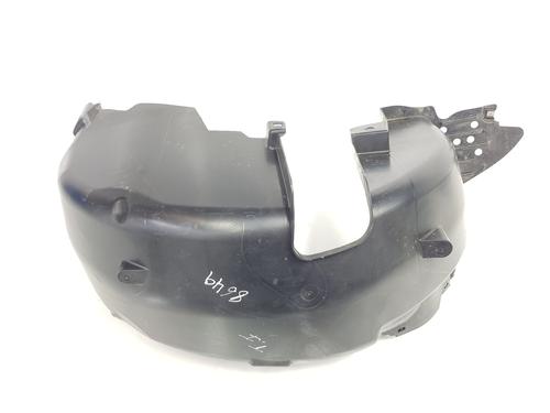 Wheel arch SEAT ARONA (KJ7, KJP) 1.0 TSI | BP27347778C56