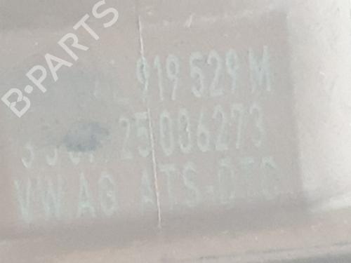Electronic sensor VW CRAFTER Van (SY_, SX_) 2.0 TDI FWD (SYB, SYC, SYD) | BP34222988M84 - Image 4