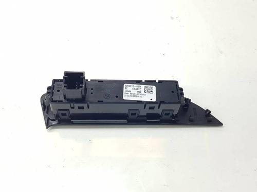 Switch BMW 1 (F21) 118 d | BP39505080I30 - Image 2