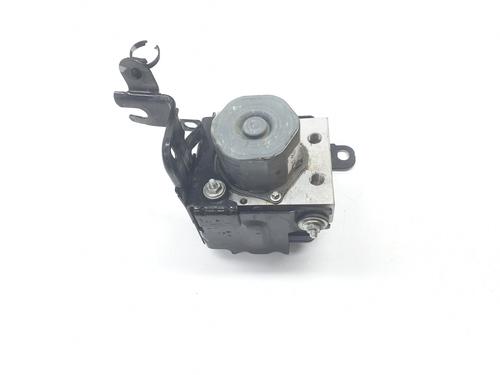 ABS pump PEUGEOT 308 II (LB_, LP_, LW_, LH_, L3_) 1.6 BlueHDi 120 | BP22611215M43 