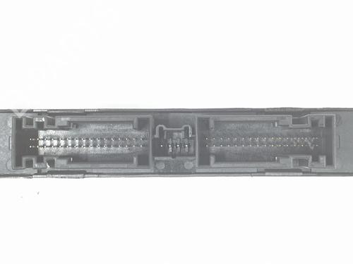 Electronic module MERCEDES-BENZ C-CLASS (W205) C 220 BlueTEC / d (205.002, 205.004) | BP10036546M83 